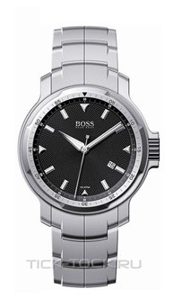  Hugo Boss HB1512157